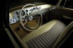 Packard Clipper Country Sedan 1957 года